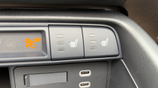 Mazda MX-5 1.5 [132] Exclusive-Line 2dr Petrol Convertible